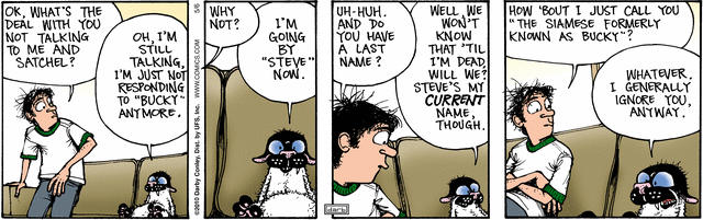 fuzzy
